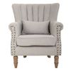 Sillon Gris