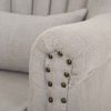 Sillon Gris