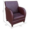 Sillon De Polipiel