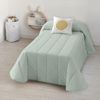 Bouti 100 Gr Vichy Mint 90 (190x270 Cm)