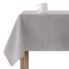 Mantel Antimanchas Xl 0120-18 / 100x250 Cm