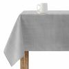 Mantel Belum 0120-18 Gris 155 X 155 Cm