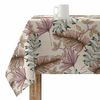 Mantel Belum 0120-314 Beige 250 X 155 Cm Floral