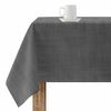 Mantel Belum 0120-42 Negro 250 X 155 Cm