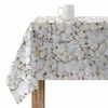 Mantel Belum 0317-27 100 X 155 Cm Piedras