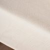 Mantel Antimanchas Belum Bacoli Beige 100 X 155 Cm