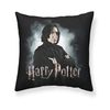 Funda De Cojín Severus Snape A 50x50 Cm Harry Potter