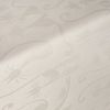 Mantel Antimanchas Jacquard Acacia 2342 Crudo / 250x160 Cm