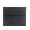 Funda Dam Con Teclado Ipad 2/3/4 -negro 22x2x28 Cm. Color: Negro