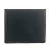 Funda Dam Con Teclado Ipad 2/3/4 -negro 22x2x28 Cm. Color: Negro