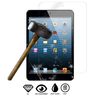 Protector Dam  Cristal Templado Ipad Mini 1319 Cm. Color: Transparente