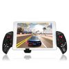 Gamepad Bluetooth Extensible, Con Stand Central, Para Smartphones, Tablets Y Pc