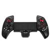 Gamepad Bluetooth Extensible, Con Stand Central, Para Smartphones, Tablets Y Pc