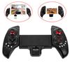 Gamepad Bluetooth Extensible, Con Stand Central, Para Smartphones, Tablets Y Pc