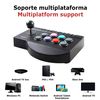Joystick Gaming Arcade De Control Para Ps3 / Ps4 / Xbox One / Pc / Android