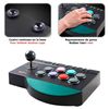 Joystick Gaming Arcade De Control Para Ps3 / Ps4 / Xbox One / Pc / Android