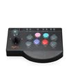 Joystick Gaming Arcade De Control Para Ps3 / Ps4 / Xbox One / Pc / Android