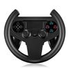 Volante Para Mando De Ps4, Ajuste Perfecto, Juegos Racing, Simulación, Coches