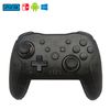 Mando Inalámbrico Bluetooth,compatible Con N-switch/ps3/pc/android Phone/android Tv