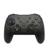 Mando Inalámbrico Bluetooth,compatible Con N-switch/ps3/pc/android Phone/android Tv