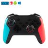 Mando Inalámbrico Bluetooth,compatible Con N-switch/ps3/pc/android Phone/android Tv