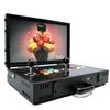 Consola  Retro Arcade Pro 3d 128gb (8520 Juegos) Wifi Con Pandora Forrest , Pantalla 19"