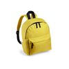 Mochila Infantil Susdal.