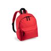 Mochila Infantil Susdal.