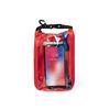 Bolsa Impermeable Kambax 2l.