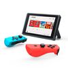 Mandos Tns1810 Tipo Joy-con Compatibles Con Nintendo Switch