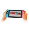 Mandos Tns1810 Tipo Joy-con Compatibles Con Nintendo Switch