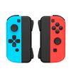 Mandos Tns1810 Tipo Joy-con Compatibles Con Nintendo Switch