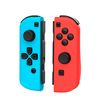 Mandos Tns1810 Tipo Joy-con Compatibles Con Nintendo Switch