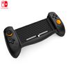 Mando Grip Tns-18133c Compatible Con Nintendo Switch, Conexión Auto, Vibración