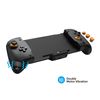 Mando Grip Tns-0160b1 Compatible Con Nintendo Switch, Vibración, Incluye Funda Semirígida