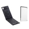 Teclado Plegable 228