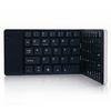 Teclado Plegable 228