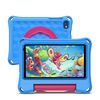 Tablet Infantil Dam K718 3g Wifi. So Android 5.0. Pantalla 7'' 1024x600px. Mtk 6582 1gb Ram + 16gb. Doble Cámara. 21x3x16,5 Cm. Color: Azul