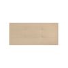 Cabecero Beige Venus, Acolchado Polipiel Premium -cama 90 Cm- Win Rest