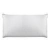 Almohada Visco Pikolin Hipoalergénica Firmeza Media - 70 Cm