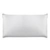 Almohada Visco Pikolin Hipoalergénica Firmeza Media - 135 Cm