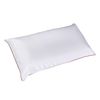 Almohada Viscoelástica Pikolin Top Gran Firmeza Y Altura - 80 Cm