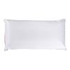 Almohada Viscoelástica Pikolin Top Gran Firmeza Y Altura - 80 Cm