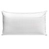 Almohada Látex Pikolin Multi-perforado Firmeza Media-alta - 70 Cm