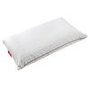 Almohada Látex Pikolin Multi-perforado Firmeza Media-alta - 70 Cm