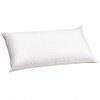 Almohada Látex Pikolin Multi-perforado Firmeza Media-alta - 70 Cm