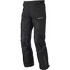 Seventy Pantalon Moto Degrees Sd-pt1 Touring Nvierno Triple Capa Normal Unisex Negro Talla L