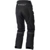 Seventy Pantalon Moto Degrees Sd-pt1 Touring Nvierno Triple Capa Normal Unisex Negro Talla L