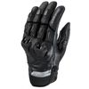 Seventy Guantes Moto Para Hombre Sd-n47 Naked Invierno Urban Negro/gris Homologados Tallas S A Xxl