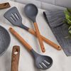 Set Utensilios Con Cuchillos Cocina Y Cuberteria Daimiel San Ignacio